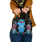 adelaide-strikers-anzac-2024-shoulder-handbag-lest-we-forget-poppy-mix-camouflage