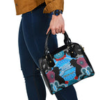 adelaide-strikers-anzac-2024-shoulder-handbag-lest-we-forget-poppy-mix-camouflage