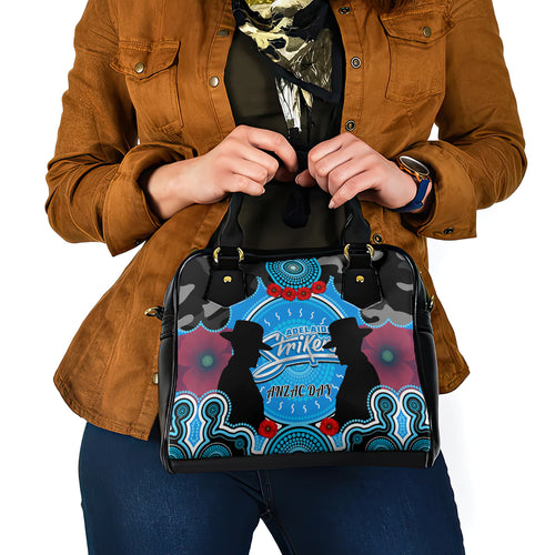 adelaide-strikers-anzac-2024-shoulder-handbag-lest-we-forget-poppy-mix-camouflage
