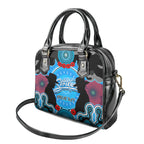 adelaide-strikers-anzac-2024-shoulder-handbag-lest-we-forget-poppy-mix-camouflage