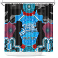 adelaide-strikers-anzac-2024-shower-curtain-lest-we-forget-poppy-mix-camouflage