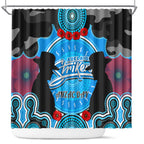 adelaide-strikers-anzac-2024-shower-curtain-lest-we-forget-poppy-mix-camouflage