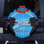 adelaide-strikers-anzac-2024-spare-tire-cover-lest-we-forget-poppy-mix-camouflage