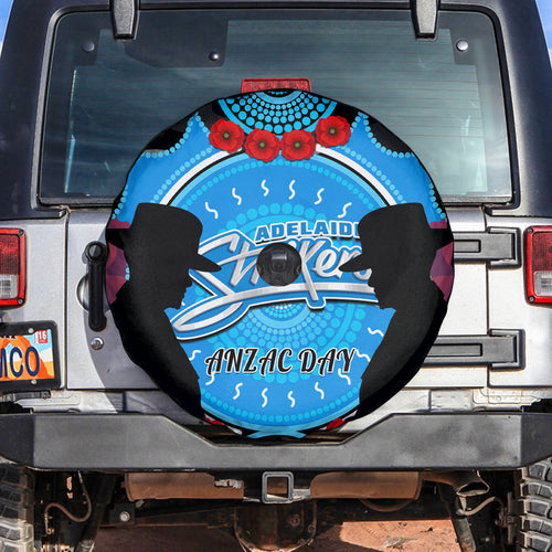 adelaide-strikers-anzac-2024-spare-tire-cover-lest-we-forget-poppy-mix-camouflage