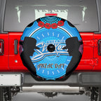 adelaide-strikers-anzac-2024-spare-tire-cover-lest-we-forget-poppy-mix-camouflage