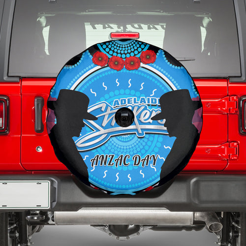 adelaide-strikers-anzac-2024-spare-tire-cover-lest-we-forget-poppy-mix-camouflage