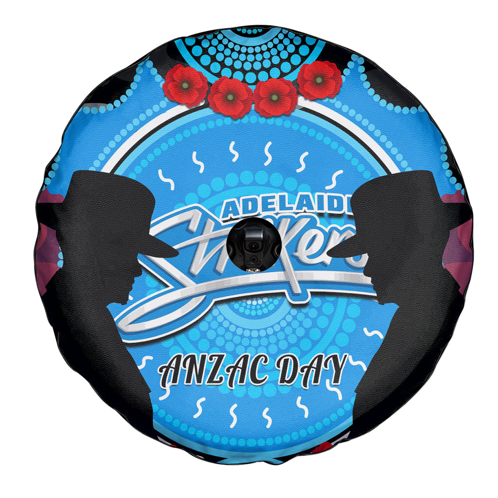 adelaide-strikers-anzac-2024-spare-tire-cover-lest-we-forget-poppy-mix-camouflage