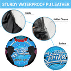adelaide-strikers-anzac-2024-spare-tire-cover-lest-we-forget-poppy-mix-camouflage