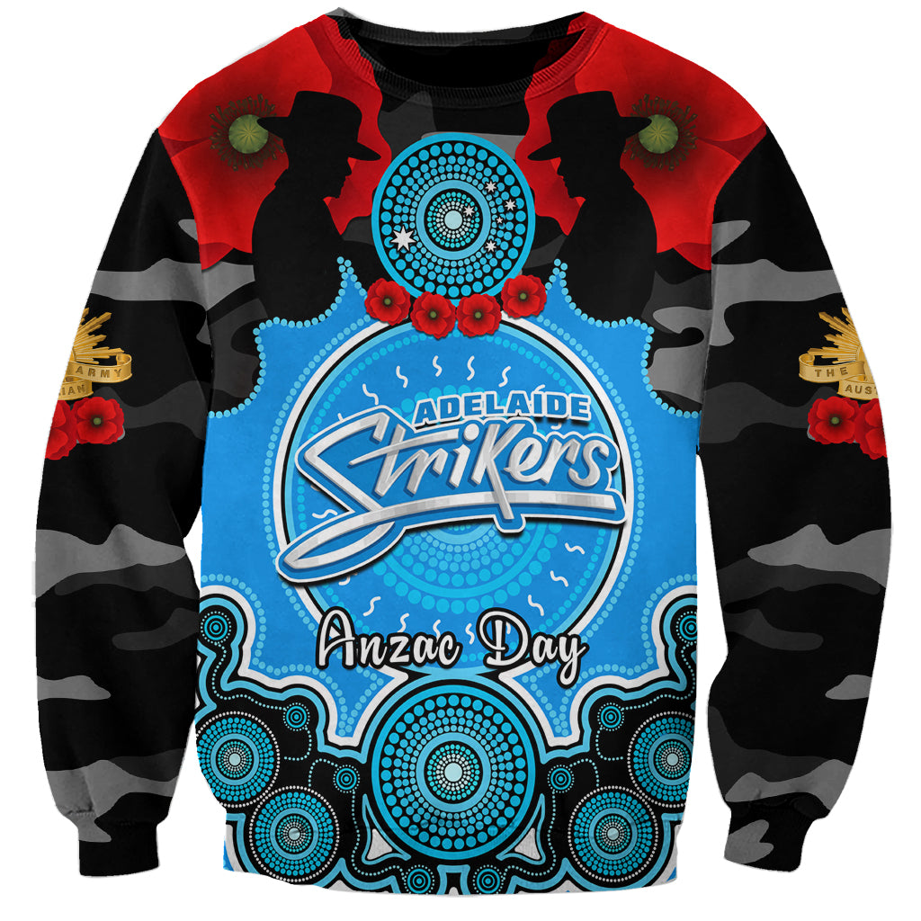 adelaide-strikers-anzac-2024-sweatshirt-lest-we-forget-poppy-mix-camouflage