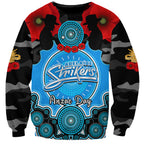 adelaide-strikers-anzac-2024-sweatshirt-lest-we-forget-poppy-mix-camouflage