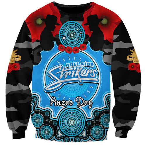 adelaide-strikers-anzac-2024-sweatshirt-lest-we-forget-poppy-mix-camouflage