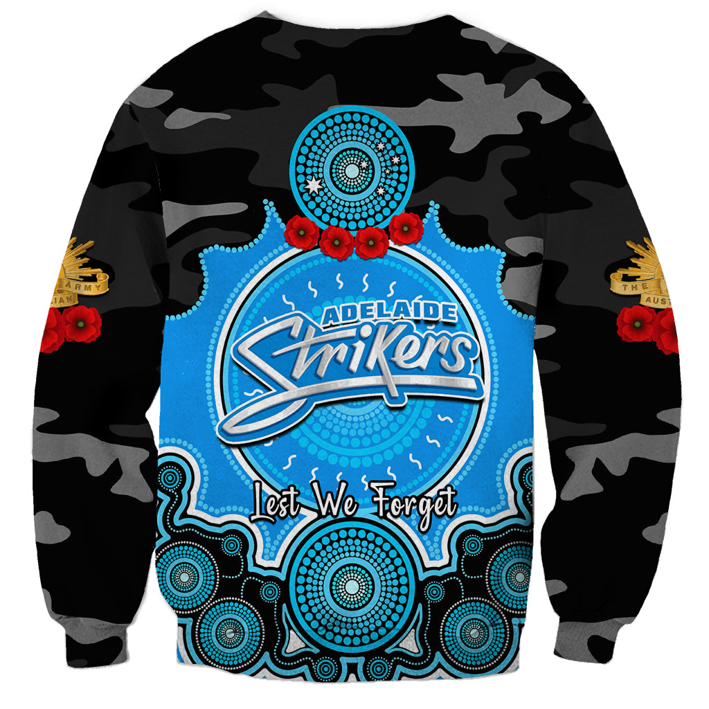 adelaide-strikers-anzac-2024-sweatshirt-lest-we-forget-poppy-mix-camouflage