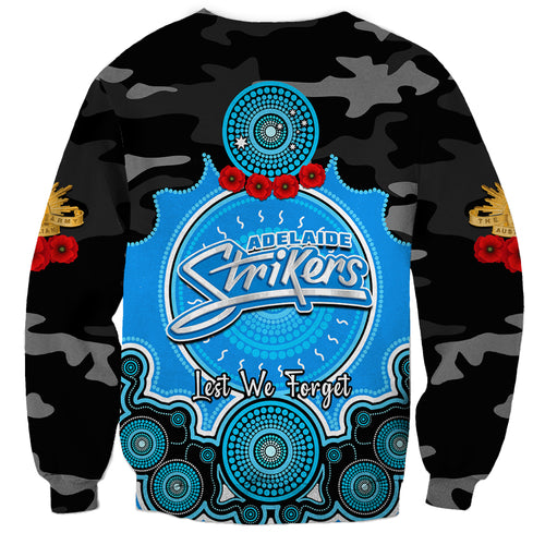 adelaide-strikers-anzac-2024-sweatshirt-lest-we-forget-poppy-mix-camouflage