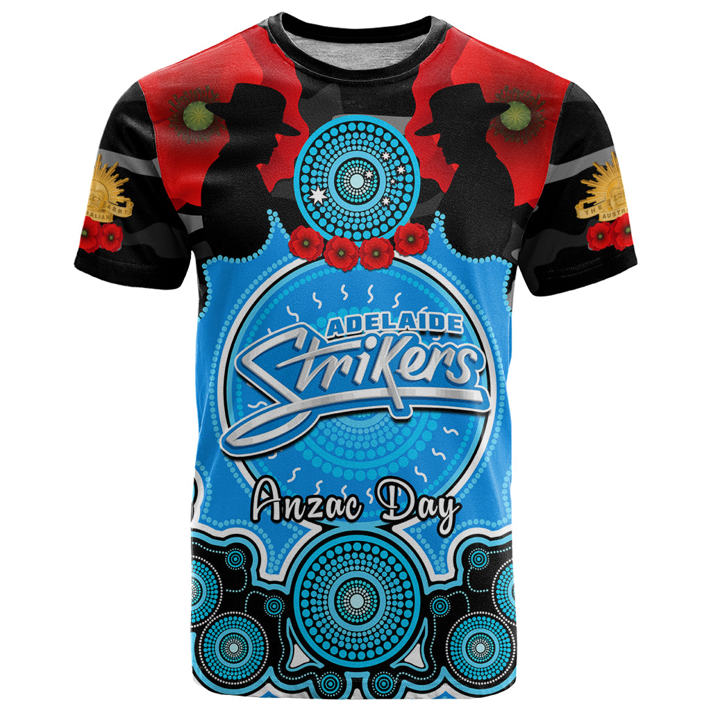 adelaide-strikers-anzac-2024-t-shirt-lest-we-forget-poppy-mix-camouflage