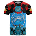 adelaide-strikers-anzac-2024-t-shirt-lest-we-forget-poppy-mix-camouflage