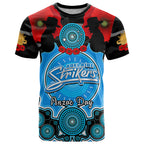 adelaide-strikers-anzac-2024-t-shirt-lest-we-forget-poppy-mix-camouflage