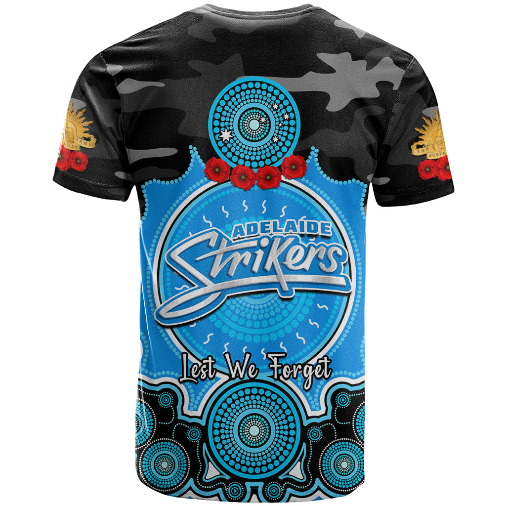 adelaide-strikers-anzac-2024-t-shirt-lest-we-forget-poppy-mix-camouflage
