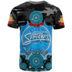 adelaide-strikers-anzac-2024-t-shirt-lest-we-forget-poppy-mix-camouflage