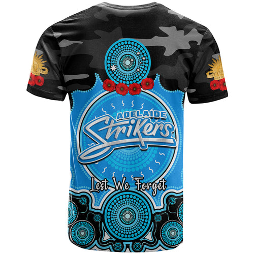 adelaide-strikers-anzac-2024-t-shirt-lest-we-forget-poppy-mix-camouflage