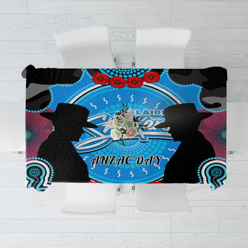 adelaide-strikers-anzac-2024-tablecloth-lest-we-forget-poppy-mix-camouflage