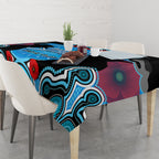 adelaide-strikers-anzac-2024-tablecloth-lest-we-forget-poppy-mix-camouflage