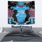 adelaide-strikers-anzac-2024-tapestry-lest-we-forget-poppy-mix-camouflage