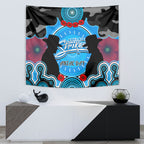 adelaide-strikers-anzac-2024-tapestry-lest-we-forget-poppy-mix-camouflage