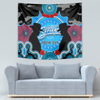 adelaide-strikers-anzac-2024-tapestry-lest-we-forget-poppy-mix-camouflage