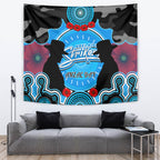 adelaide-strikers-anzac-2024-tapestry-lest-we-forget-poppy-mix-camouflage