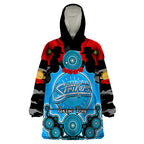 adelaide-strikers-anzac-2024-wearable-blanket-hoodie-lest-we-forget-poppy-mix-camouflage