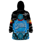 adelaide-strikers-anzac-2024-wearable-blanket-hoodie-lest-we-forget-poppy-mix-camouflage