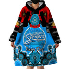 adelaide-strikers-anzac-2024-wearable-blanket-hoodie-lest-we-forget-poppy-mix-camouflage