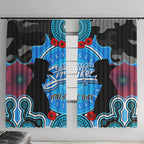 adelaide-strikers-anzac-2024-window-curtain-lest-we-forget-poppy-mix-camouflage