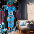 adelaide-strikers-anzac-2024-window-curtain-lest-we-forget-poppy-mix-camouflage