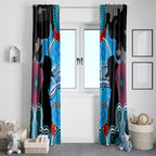 adelaide-strikers-anzac-2024-window-curtain-lest-we-forget-poppy-mix-camouflage