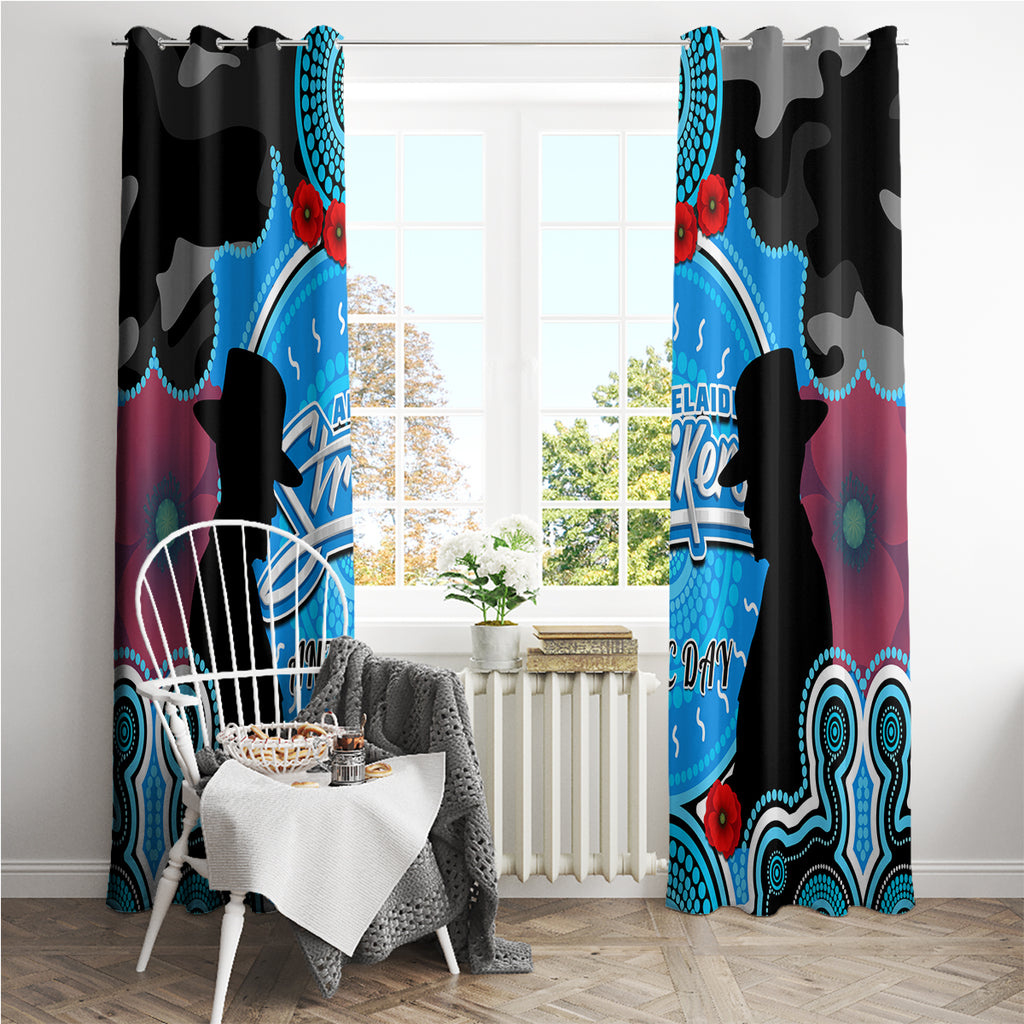 adelaide-strikers-anzac-2024-window-curtain-lest-we-forget-poppy-mix-camouflage
