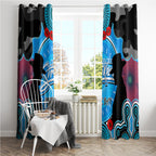 adelaide-strikers-anzac-2024-window-curtain-lest-we-forget-poppy-mix-camouflage