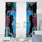 adelaide-strikers-anzac-2024-window-curtain-lest-we-forget-poppy-mix-camouflage