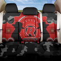 melbourne-renegades-anzac-2024-back-car-seat-cover-lest-we-forget-poppy-mix-camouflage