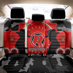 melbourne-renegades-anzac-2024-back-car-seat-cover-lest-we-forget-poppy-mix-camouflage