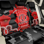 melbourne-renegades-anzac-2024-back-car-seat-cover-lest-we-forget-poppy-mix-camouflage