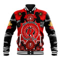 melbourne-renegades-anzac-2024-baseball-jacket-lest-we-forget-poppy-mix-camouflage