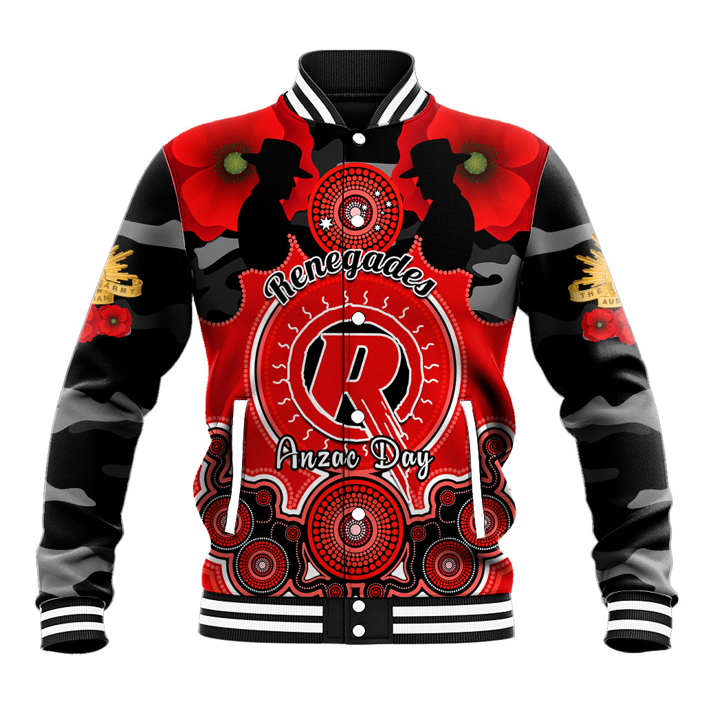melbourne-renegades-anzac-2024-baseball-jacket-lest-we-forget-poppy-mix-camouflage