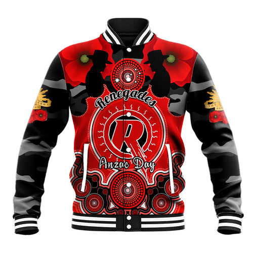 melbourne-renegades-anzac-2024-baseball-jacket-lest-we-forget-poppy-mix-camouflage