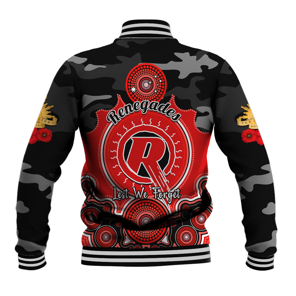 melbourne-renegades-anzac-2024-baseball-jacket-lest-we-forget-poppy-mix-camouflage