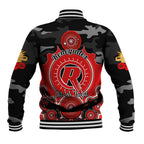 melbourne-renegades-anzac-2024-baseball-jacket-lest-we-forget-poppy-mix-camouflage
