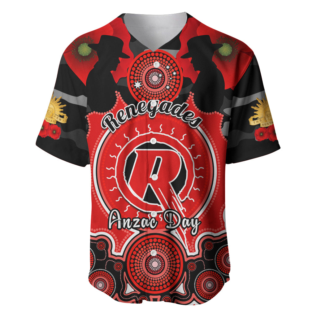 melbourne-renegades-anzac-2024-baseball-jersey-lest-we-forget-poppy-mix-camouflage
