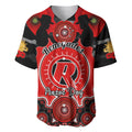 melbourne-renegades-anzac-2024-baseball-jersey-lest-we-forget-poppy-mix-camouflage