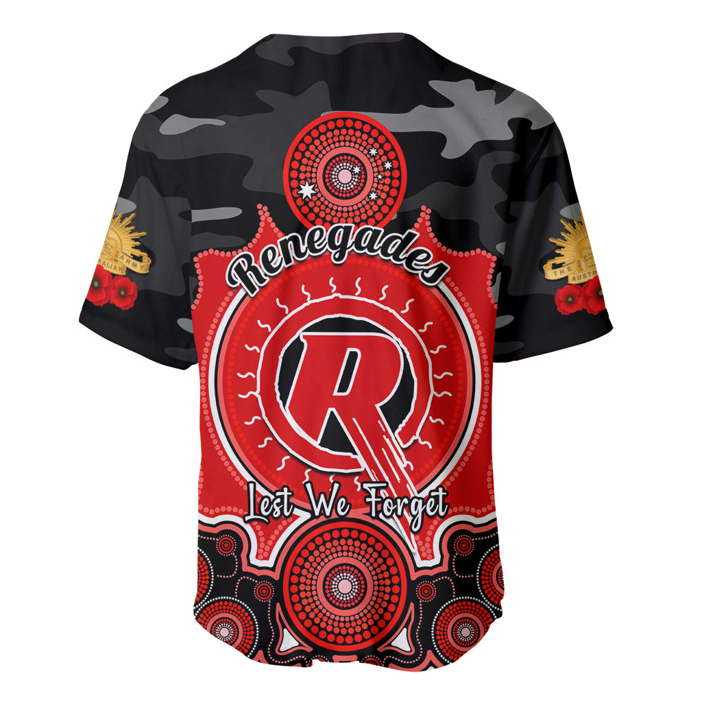 melbourne-renegades-anzac-2024-baseball-jersey-lest-we-forget-poppy-mix-camouflage