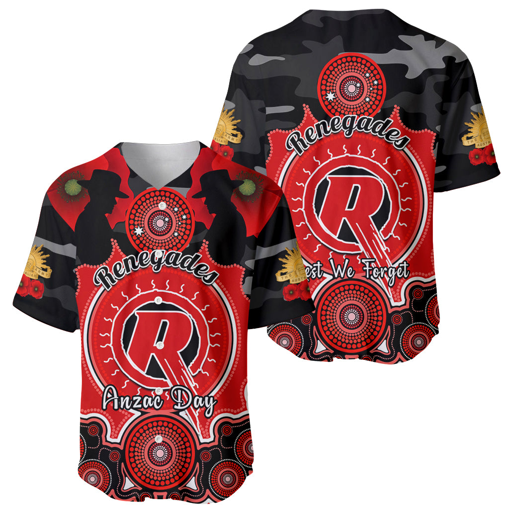 melbourne-renegades-anzac-2024-baseball-jersey-lest-we-forget-poppy-mix-camouflage